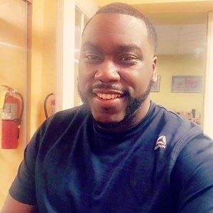 Meet your Posher, Marciano